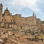 بيت للعطل Valguerriera 4 - Casale