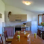 Valguerriera 4 - Casale بيت للعطل *