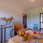 Valguerriera 4 - Casale