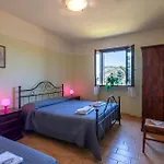 Valguerriera 4 - Casale بيت للعطل