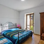بيت للعطل Valguerriera 4 - Casale