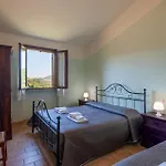 بيت للعطل Valguerriera 4 - Casale *