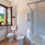بيت للعطل Valguerriera 4 - Casale Apecchio