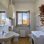 Valguerriera 4 - Casale Apecchio