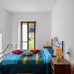 Valguerriera 4 - Casale