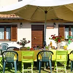 Valguerriera 4 - Casale Prázdninový dům Apecchio