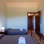 Valguerriera 4 - Casale *