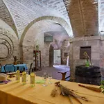 Valguerriera 4 - Casale Apecchio
