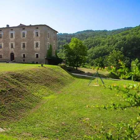 Valguerriera 4 - Casale *